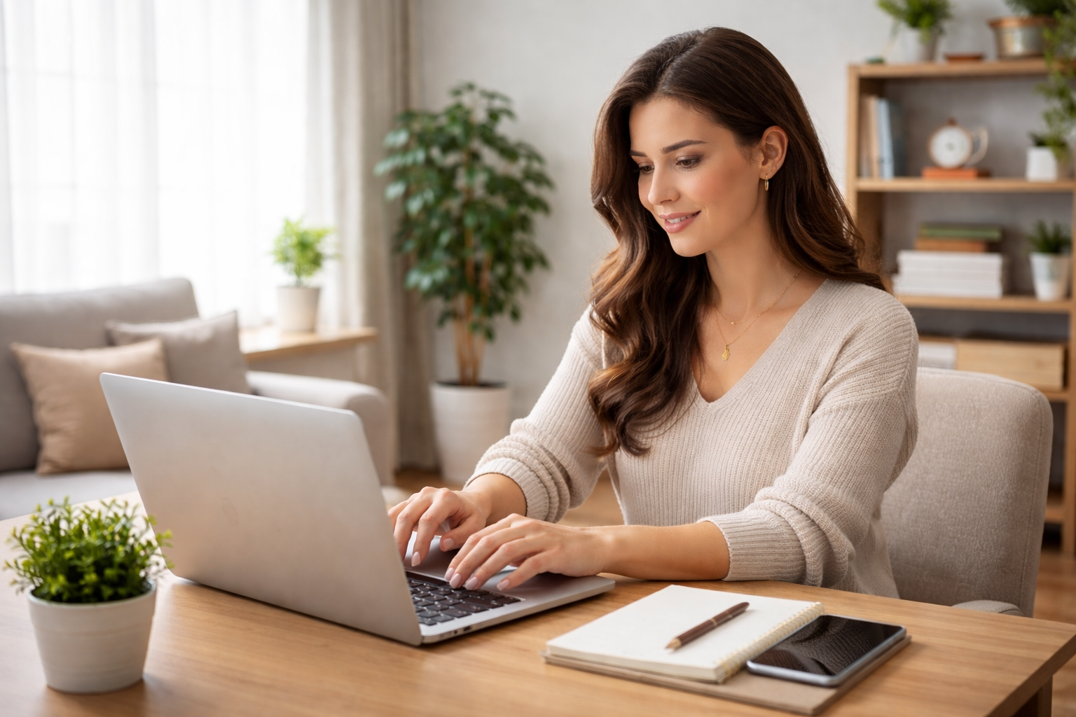 Como ganhar 30 mil rapidamente em 2026 ( 13 métodos realistas!)